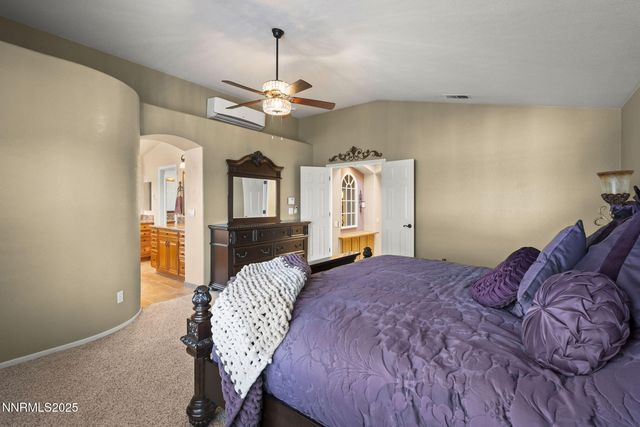 1005 Amico Drive, Sparks, NV 89434