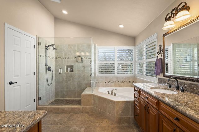 1005 Amico Drive, Sparks, NV 89434