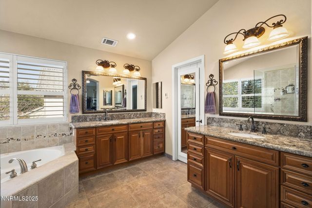 1005 Amico Drive, Sparks, NV 89434