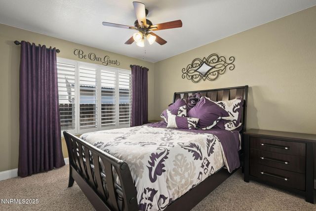 1005 Amico Drive, Sparks, NV 89434