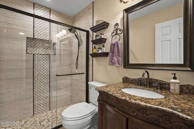 1005 Amico Drive, Sparks, NV 89434