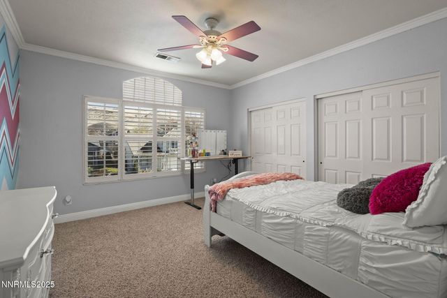 1005 Amico Drive, Sparks, NV 89434