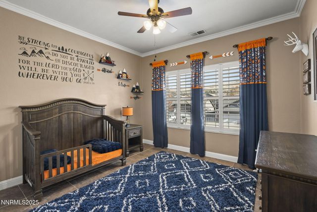 1005 Amico Drive, Sparks, NV 89434