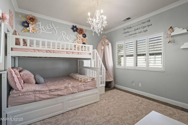 1005 Amico Drive, Sparks, NV 89434