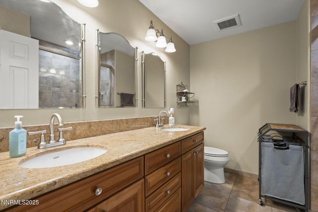 1005 Amico Drive, Sparks, NV 89434