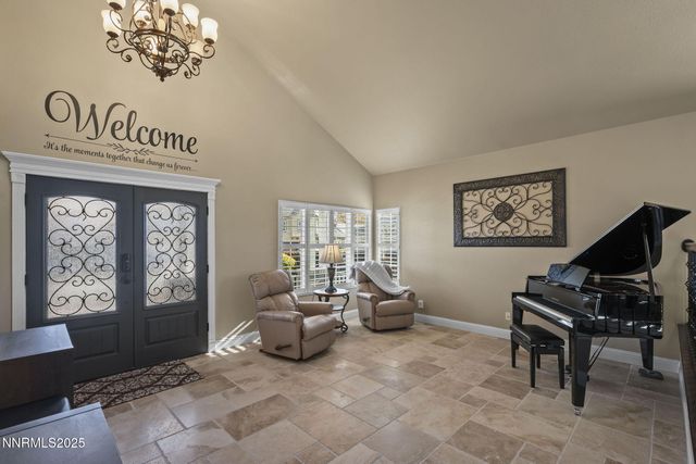 1005 Amico Drive, Sparks, NV 89434