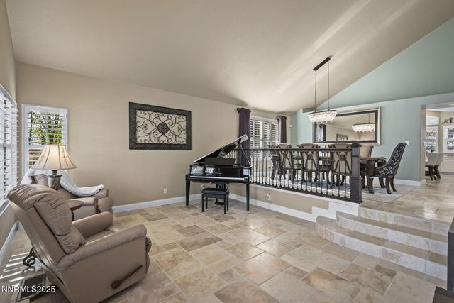 1005 Amico Drive, Sparks, NV 89434