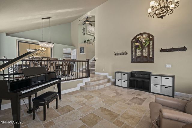 1005 Amico Drive, Sparks, NV 89434