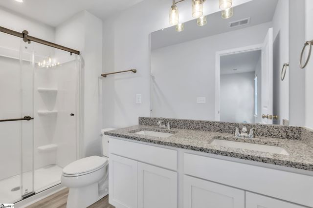 106 Randwick Lane, Greer, SC 29651