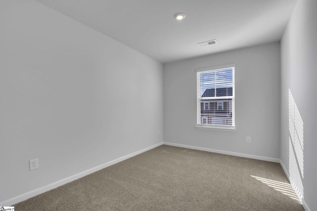 106 Randwick Lane, Greer, SC 29651