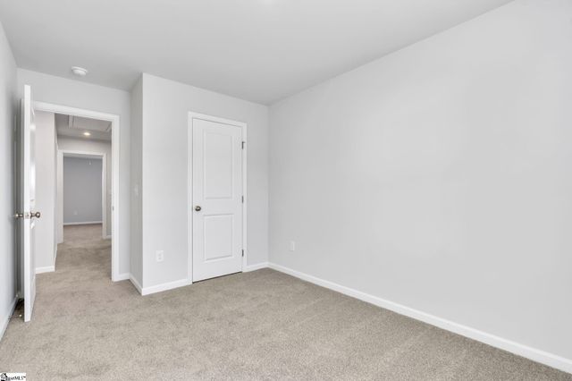 106 Randwick Lane, Greer, SC 29651