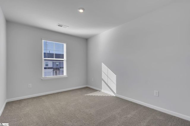 106 Randwick Lane, Greer, SC 29651