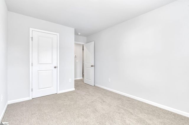 106 Randwick Lane, Greer, SC 29651