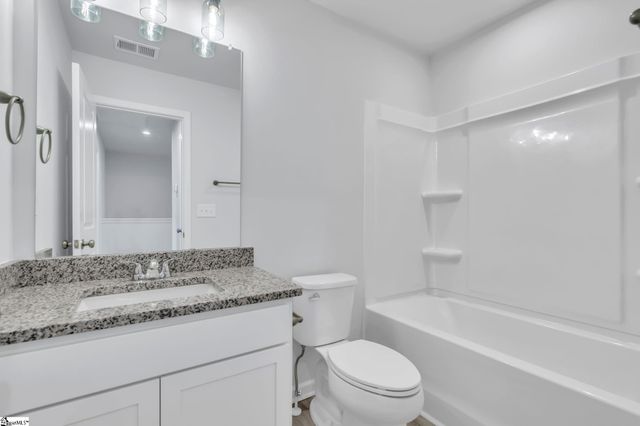 106 Randwick Lane, Greer, SC 29651