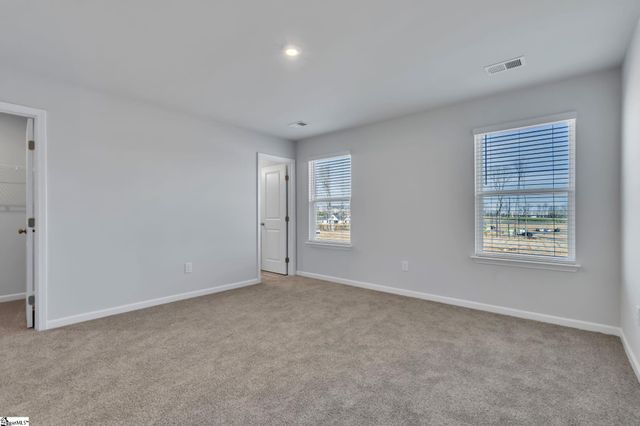 106 Randwick Lane, Greer, SC 29651