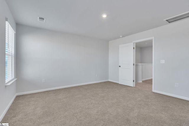 106 Randwick Lane, Greer, SC 29651