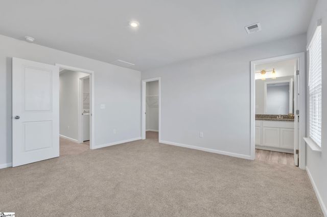 106 Randwick Lane, Greer, SC 29651