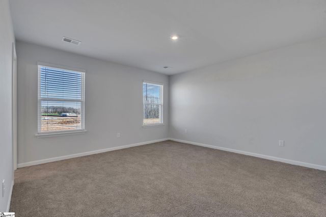 106 Randwick Lane, Greer, SC 29651