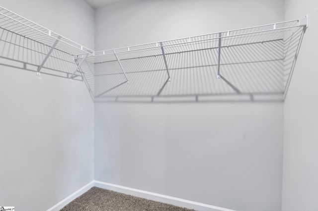 106 Randwick Lane, Greer, SC 29651