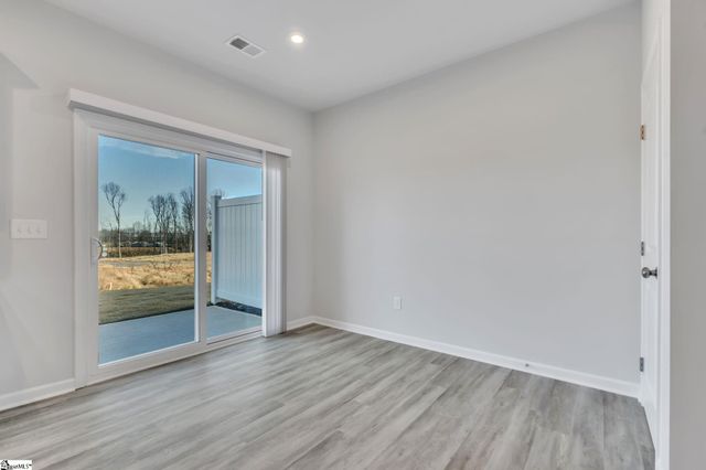 106 Randwick Lane, Greer, SC 29651