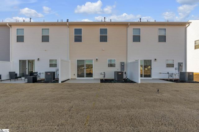 106 Randwick Lane, Greer, SC 29651