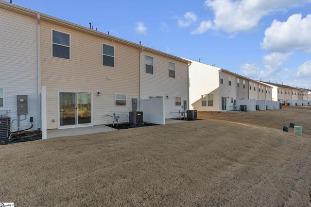 106 Randwick Lane, Greer, SC 29651