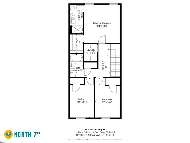 106 Randwick Lane, Greer, SC 29651