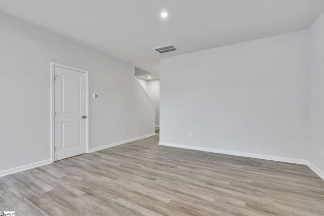 106 Randwick Lane, Greer, SC 29651