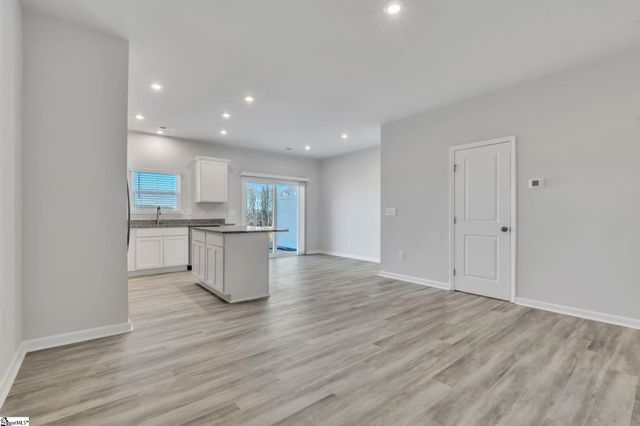 106 Randwick Lane, Greer, SC 29651