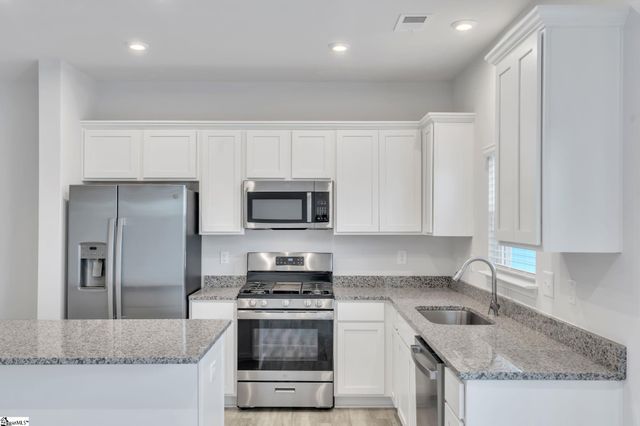 106 Randwick Lane, Greer, SC 29651