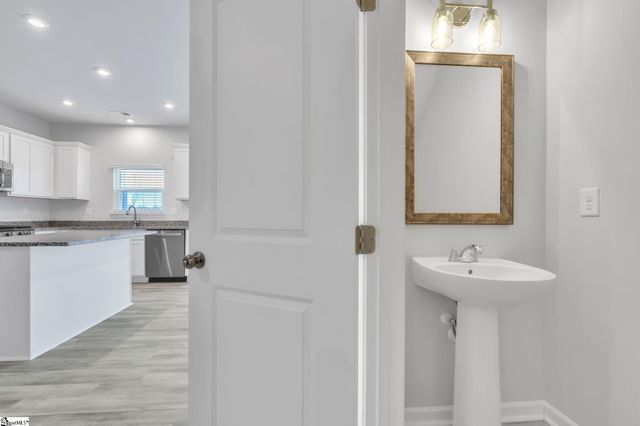 106 Randwick Lane, Greer, SC 29651