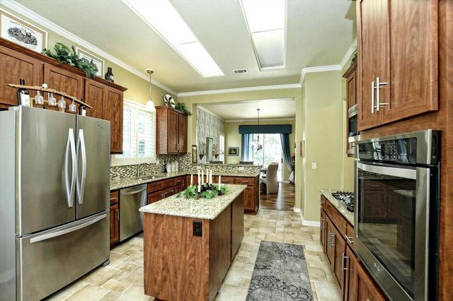 106 Nighthawk WAY, Georgetown, TX 78633