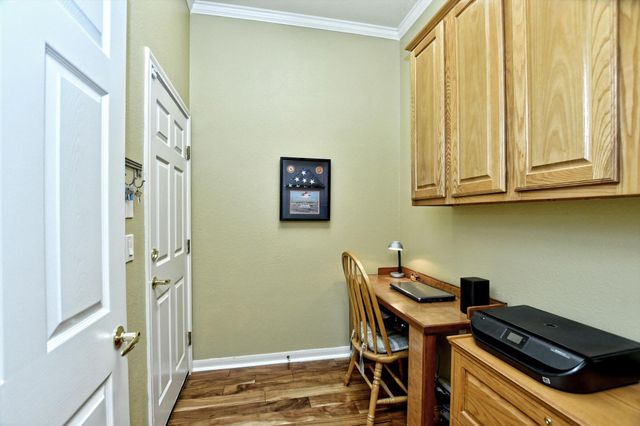 106 Nighthawk WAY, Georgetown, TX 78633