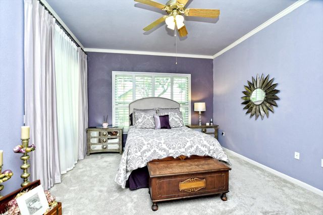 106 Nighthawk WAY, Georgetown, TX 78633