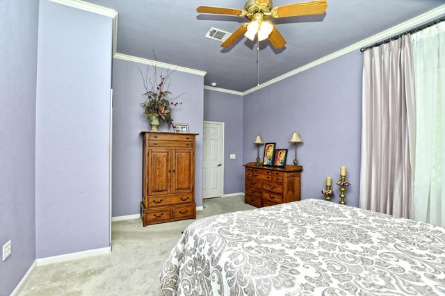 106 Nighthawk WAY, Georgetown, TX 78633