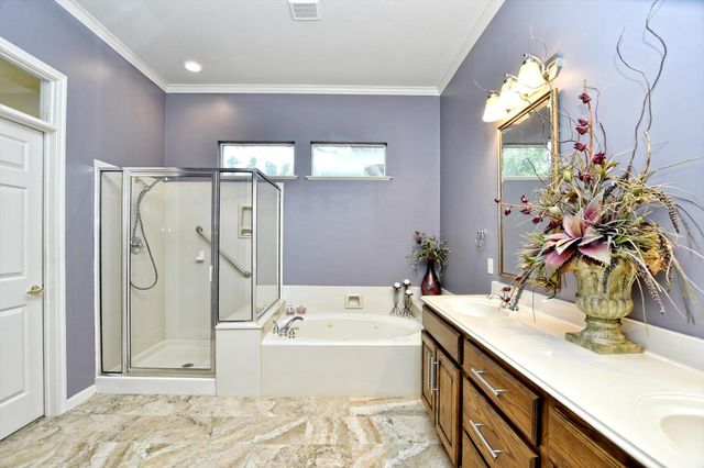 106 Nighthawk WAY, Georgetown, TX 78633