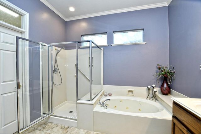 106 Nighthawk WAY, Georgetown, TX 78633
