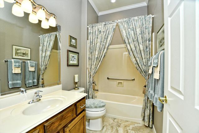 106 Nighthawk WAY, Georgetown, TX 78633