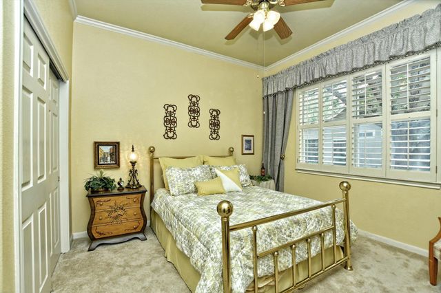 106 Nighthawk WAY, Georgetown, TX 78633