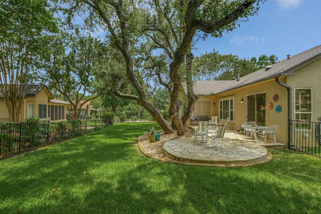 106 Nighthawk WAY, Georgetown, TX 78633