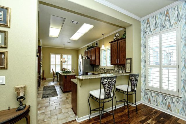 106 Nighthawk WAY, Georgetown, TX 78633