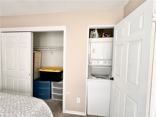 7122 Premont Dr F202, Corpus Christi, TX 78414