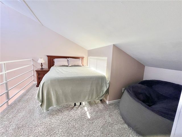 7122 Premont Dr F202, Corpus Christi, TX 78414