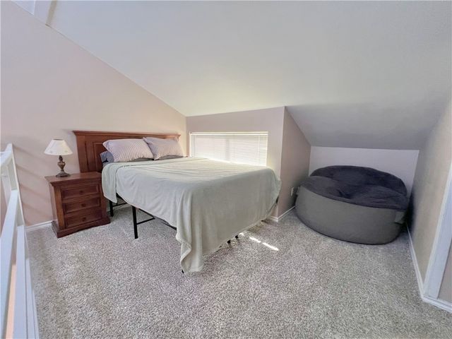 7122 Premont Dr F202, Corpus Christi, TX 78414