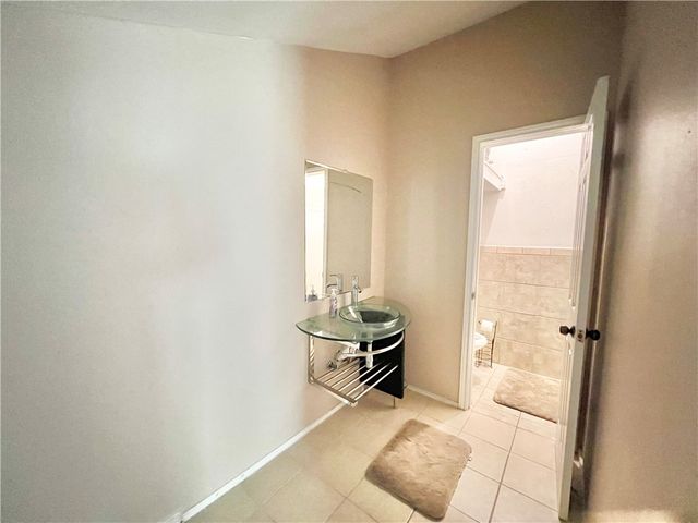 7122 Premont Dr F202, Corpus Christi, TX 78414