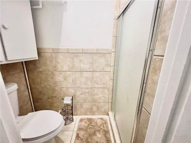 7122 Premont Dr F202, Corpus Christi, TX 78414