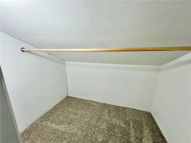 7122 Premont Dr F202, Corpus Christi, TX 78414