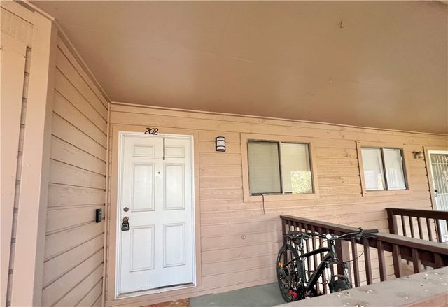 7122 Premont Dr F202, Corpus Christi, TX 78414