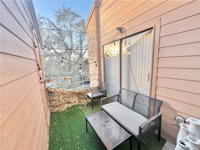 7122 Premont Dr F202, Corpus Christi, TX 78414