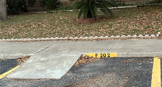 7122 Premont Dr F202, Corpus Christi, TX 78414